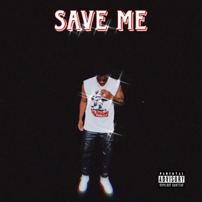 Save Me - Single