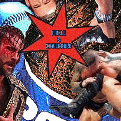 The BEST (feat. XAViER KURB) - Single