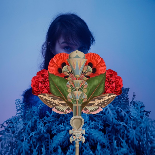 Run / Aquarian (feat. Pieces of Juno) - Single
