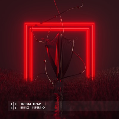 Inferno - Single