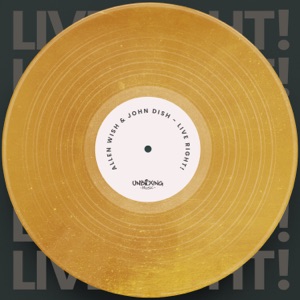 Live Right! - Single