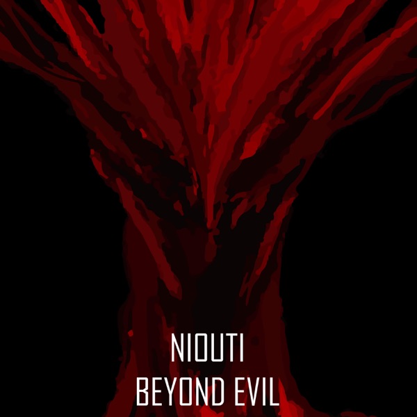 Beyond Evil