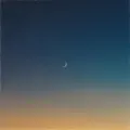 over the moon