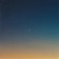 over the moon