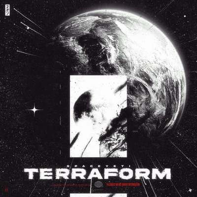 Terraform - Single