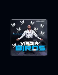 Listen to Snazzy Ipupa, watch music videos, read bio, see tour dates & more!