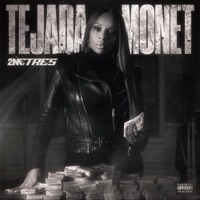 Tejada Monet - Single - 2 Mètres