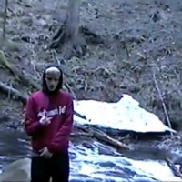 Beyond Repair - Single - vinylt