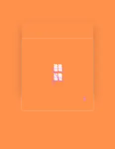 聆聽 Yankee Stranger、觀看音樂影片、閱讀小傳、查看巡演日期等！