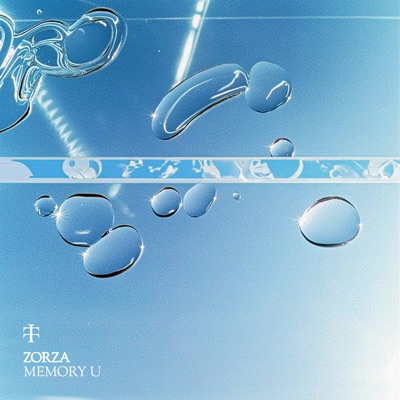 Memory U - Single