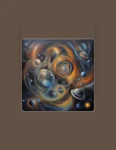 Listen to Eddy Lacoste, watch music videos, read bio, see tour dates & more!