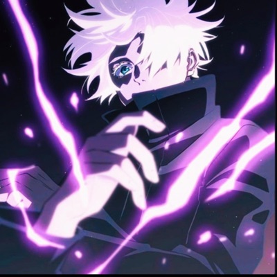 Gojo Mode (feat. Mr.Memeologist) - Single