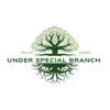 Stream & download Under Special Branch - Single