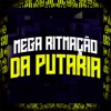 Mega Ritmação da Putaria - Single