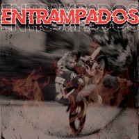 Entrampados - Single - Spek Criminology & DANNYDOGS