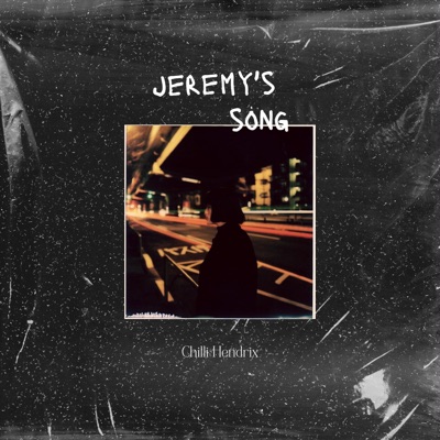 Jeremy's Song - Single