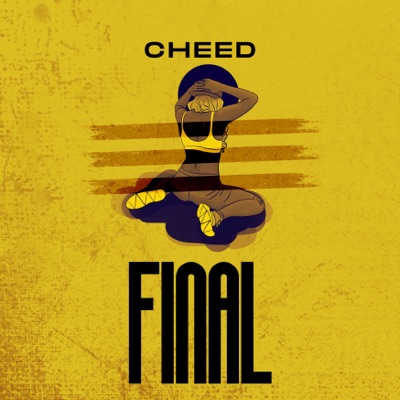 Final - Single