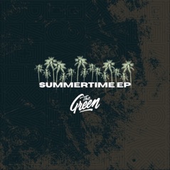 Summertime - Single