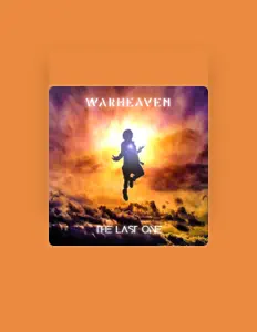 Listen to Warheaven, watch music videos, read bio, see tour dates & more!