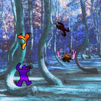 Nonsense - Single - AVIATOR