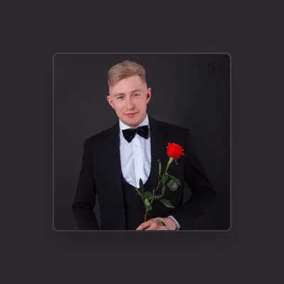 Listen to Сергей Лекеров, watch music videos, read bio, see tour dates & more!