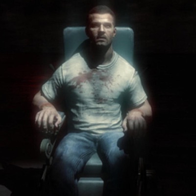 Alex Mason (feat. Djcxstro) - Single