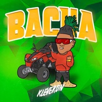 Bacha - Single - Kleveron