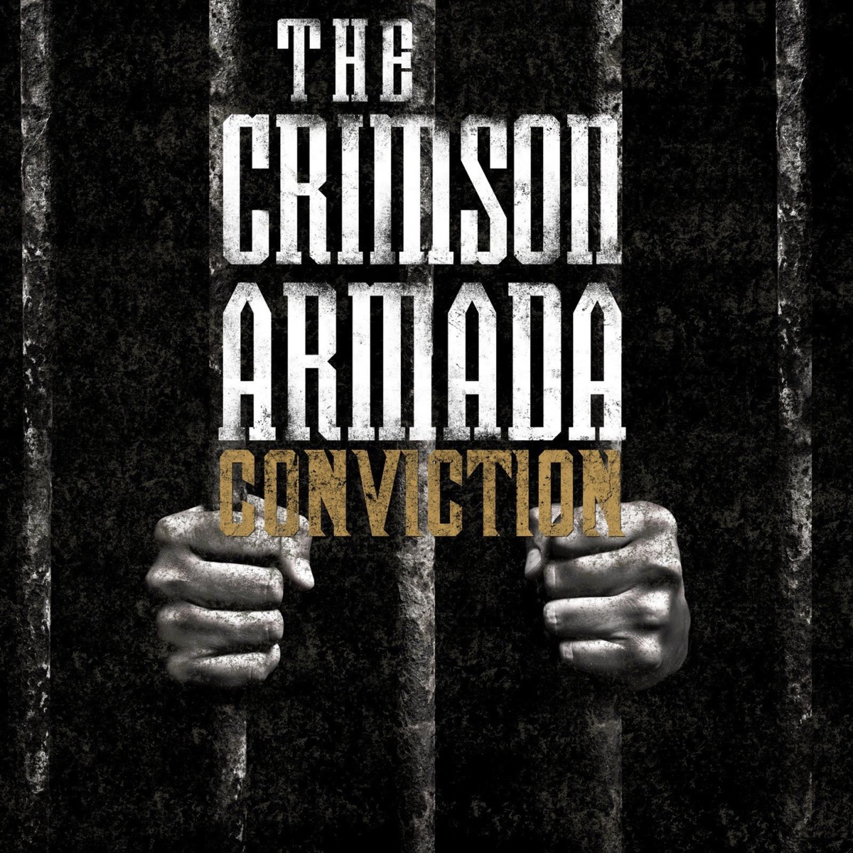 Conviction Album by The Crimson Armada Apple Music