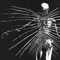 Break My Heart - Eyez Hate U lyrics