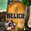 BÉLICO - Single