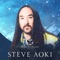 Kult (feat. Jasiah) - grandson & Steve Aoki lyrics