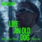 Like an Old Dog (feat. Pixx) [Maceo Plex Remix] artwork