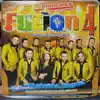 La toallita mojada