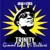 Trinity & Irie Ites - Gimme Back Mi Culture