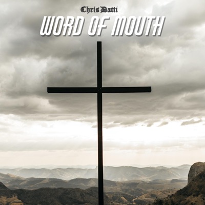 Word of Mouth (feat. LIL JIJI) - Single