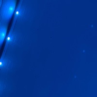 Wishing Well - Single - Killux9