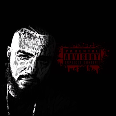 SnowMan (Luii) - Single