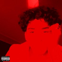 2 Late - Single - Swayye