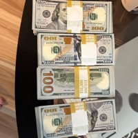 STILL HERE (feat. C.ANT BEATS & JanelleLai) - Single - Dime Piece Juicer