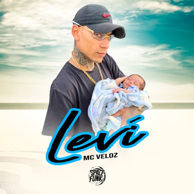 Levi - Single
