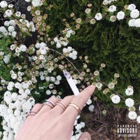 Good Friends Club - Angst