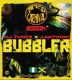 Bubbler Single
