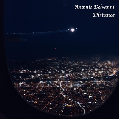 Distance - Single