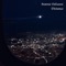 Distance - Antonio Delvanni lyrics