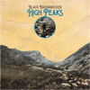 High Peaks - Black Brunswicker