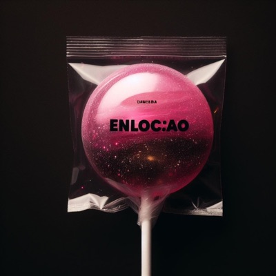 Enlocao (feat. Ivo Rubio) - Single