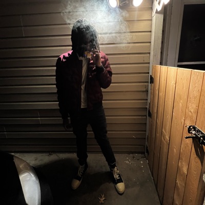 Too Tact (feat. Bxns5k & Yungbejus) - Single