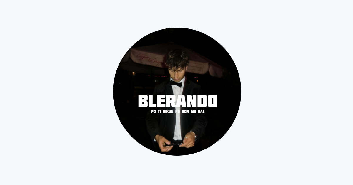 Baforando Lança - Single — álbum de MC Bené Do Ara & Dj LD de Realengo —  Apple Music