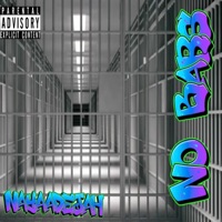 No Bars - Single - Naya Adejah