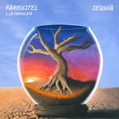 La farrulata (feat. La Farrulata) artwork